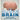The Human Brain - Biology for Kids Children's Biology Books