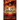 The Last Librarian: An AOI Thriller