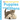 Baby Touch and Feel Puppies and Kittens: An Interactive Cat & Dog Board Book