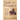 Sam Houston: The Life and Times of the Liberator of Texas, an Authentic American Hero