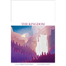 The Kingdom