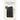 KJV Large Print Premium Value Thinline Bible, Filament Enabled (Leatherlike, Black Celtic Cross, Red Letter)