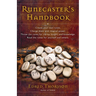 Runecaster's Handbook: The Well of Wyrd