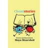 Chemistories