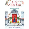 Life After You