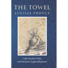 The Towel