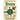 Illustrated Book of Trees