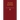 Parish Companion Prayer Book