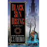 Black Sun Rising