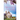 Wisteria Island