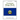Vermont Bingo Book: Complete Bingo Game In A Book