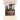 As Time Goes By: An Analytic Journey