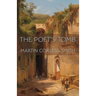The Poet's Tomb