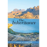 The Inheritance