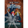 Starpassage: Book One: The Relic