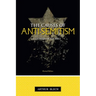 The Causes of Anti-semitism: A Critique of the Bible