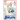 Cardcaptor Sakura: Clear Card 14