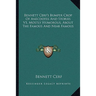 Bennett Cerf's Bumper Crop Of Anecdotes And Stories V1, Mostly Humorous, About The Famous And Near Famous