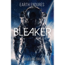 Bleaker
