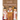 Kids Katamarus