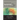 Statement on the True Relationship of the Philosophy of Nature to the Revised Fichtean Doctrine: An Elucidation of the Former