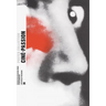 Ciné-Passion: Poster Collection 36