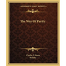 The Way Of Purity