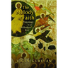 The Melody of Faith: Theology in an Orthodox Key