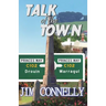 Talk of the Town: Warragul/Drouin