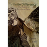 Infinite Difference: Other Poetries by U.K. Women Poets