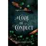 A Code of Conduct