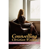Counselling Christian Women on How to Deal With Domestic Violence