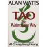 Tao: The Watercourse Way