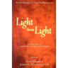 Light from Light (Second Edition): An Anthology of Christian Mysticism