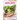 Genital Herpes: A Beginner's 3-Step Guide for Women on Managing Genital Herpes Through Diet, With Sample Recipes