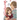 Queen's Quality, Vol. 21
