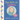 The Gift of You: A Celebration of Each Unique Baby