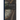 Ship Repair and Alteration