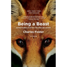 Being a Beast: Adventures Across the Species Divide
