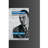 Beyond the Manhattan Project: "Unraveling Oppenheimer's Story"