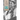 Dancing on Common Ground: Tribal Cultures and Alliances on the Southern Plains