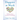 Happier at Work: The Power of Love to Transform the Workplace