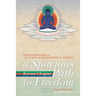 A Spacious Path to Freedom: Practical Instructions on the Union of Mahamudra and Atiyoga