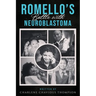 ROMELLO'S Battle With Neuroblastoma