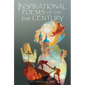 Inspirational Poems of the 21st Century