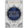 The Midnight Kingdom