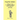 Forgotten Soldiers: History of the 2nd Tennessee Volunteer Infantry Regiment (USA) 1861-1865