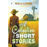 A Collection of Short Stories