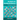 Analysts on Analyst Relations: The SageCircle Guide