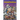 Phenomena Book One: The Golden City of Eyes: A Graphic Novel